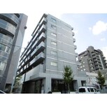 メイピース芦屋