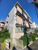 大昭マンション