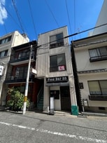 川浦ビル