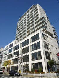 IPSX EAST