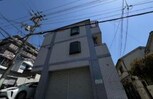 ベイヒルズジェームス山