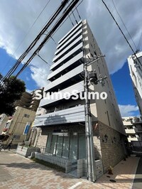 エヌエムスワサントアン