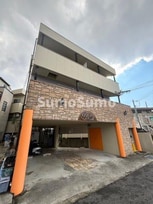 六甲カーサ・デ・ピエドラ