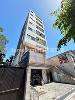 ノベラ西宮江上町