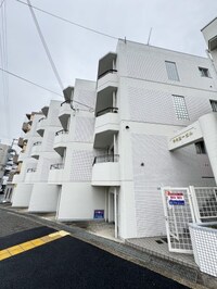 千代第一ビル