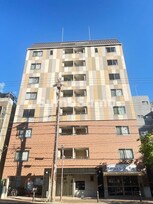 SDグランツ神戸西元町