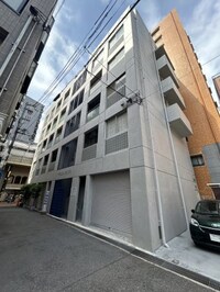 岡田ビル