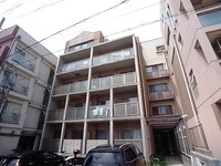 アントレ六甲