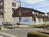 ＭＡＨＡＬＯ　ＳＯＵ　Ⅱ