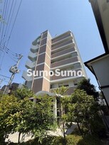 ソルジェンテ御影