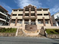 グランドヒル大津和