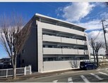 パインプロス