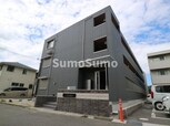 シャルム　アンジュ