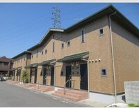 ヒルサイドテラス