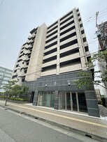 ONE ROOF FLAT NISHINOMIYA