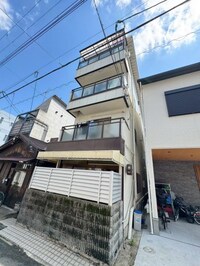 スプリングハイツ国香