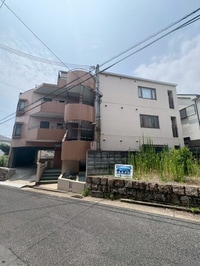 とれぞーる神戸の森