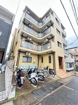 リトル六甲
