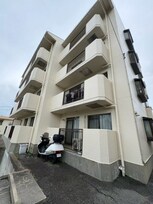 リバティビル
