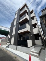 MAXIV CITY神戸鷹取 TRE