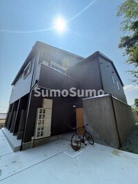 シェリル神戸岡本