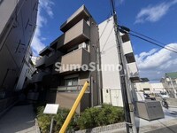 エスタ―テ西明石