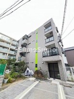 パルディナカダⅡ