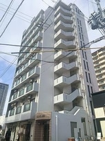 ヴェルビュ桜町