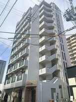 ヴェルビュ桜町