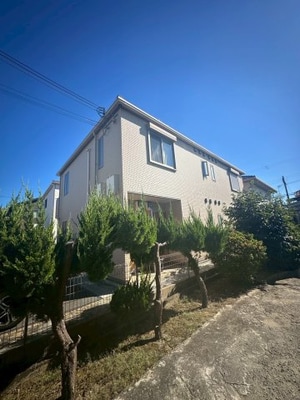 プランドールⅡ