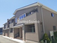 アルコバレーノⅦ　ノース