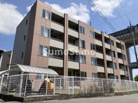 ヴィラージュウィン