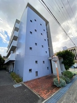 ＡＩＲＯＳＥ芦屋