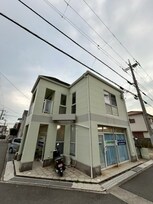 ＡＯＩビル