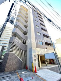 デルファーレ神戸三宮