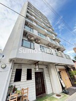 ヴェルビュ桜町