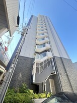 神戸国香通Futur