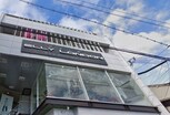 Ｍ＆Ｃビル