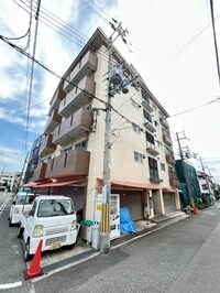 エルパラッツォ記田