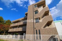 タカラ　ピュア