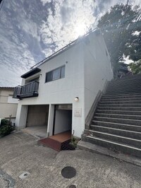 ダイバーシティ神戸長田C棟