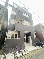 パイン神戸三宮