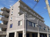 アーバンリバブル