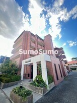 ジョイ・ディール