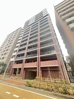 アプリーレ神戸元町