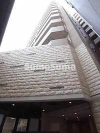 アシストみなと元町