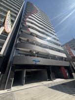 セレニテ神戸ミラク