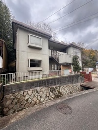 マーサ塩屋