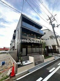 ラ　フレーズ