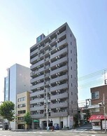 エステムコート神戸県庁前